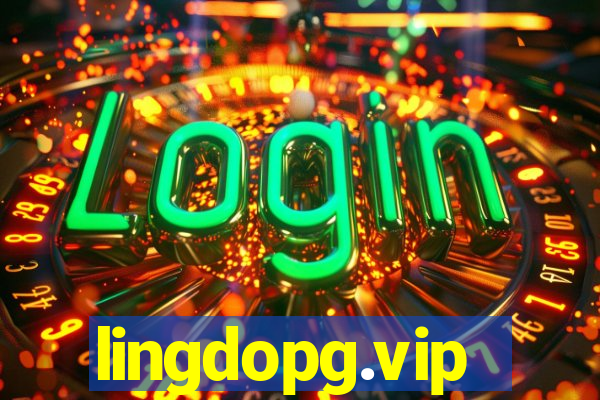 lingdopg.vip