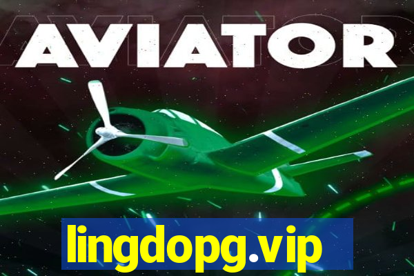 lingdopg.vip