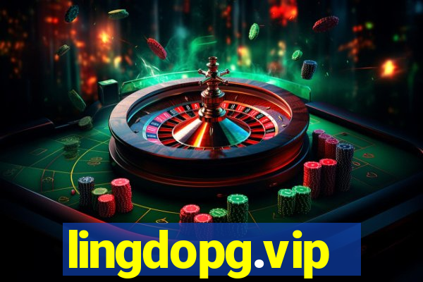 lingdopg.vip