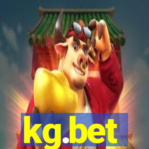 kg.bet