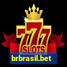 brbrasil.bet