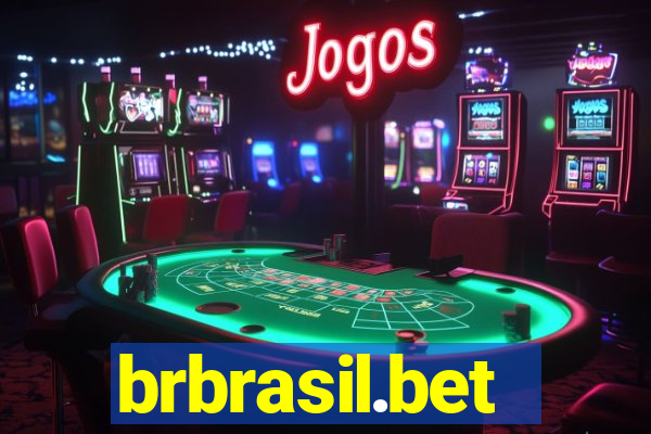 brbrasil.bet