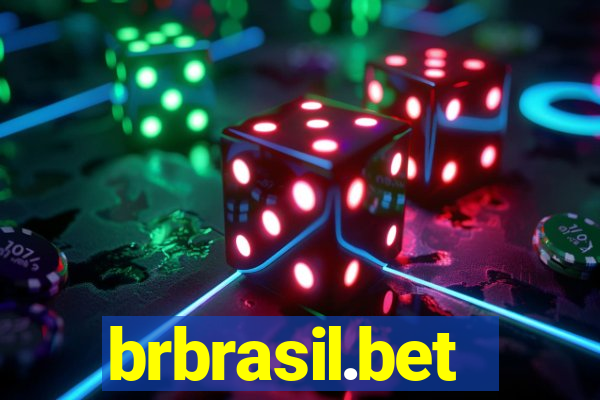 brbrasil.bet