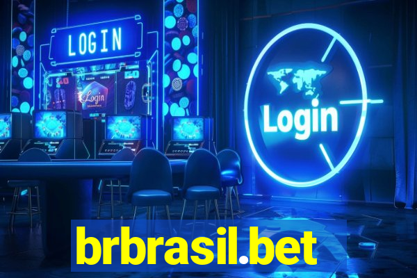 brbrasil.bet