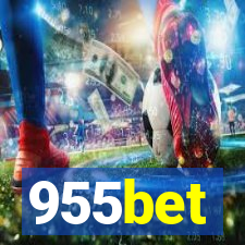 955bet