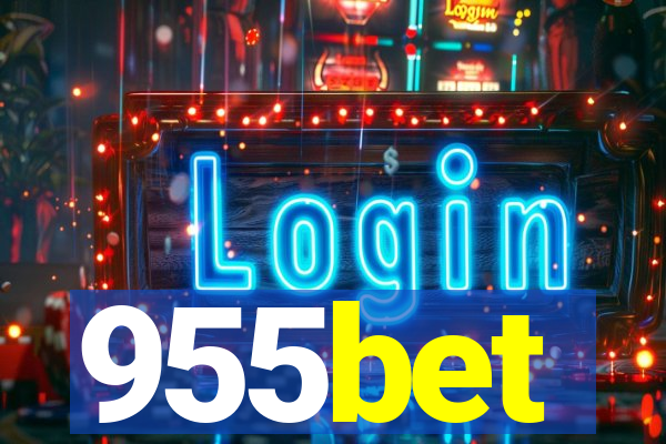 955bet