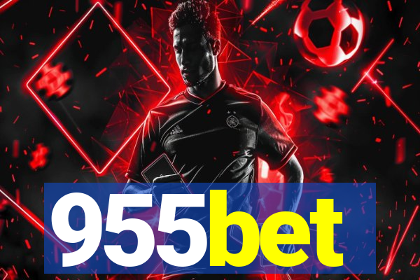 955bet