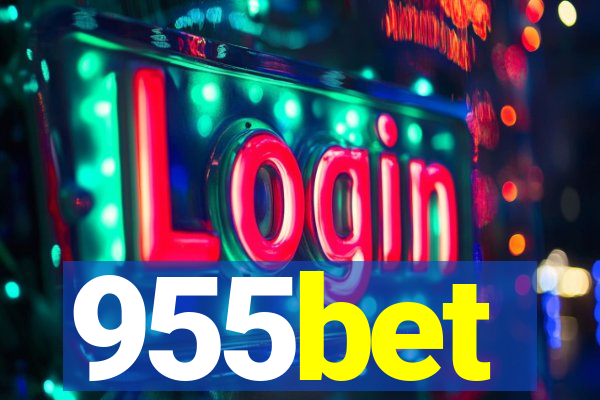 955bet