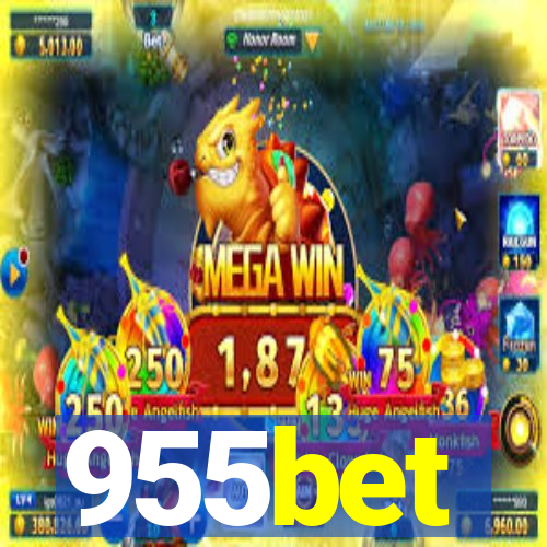 955bet