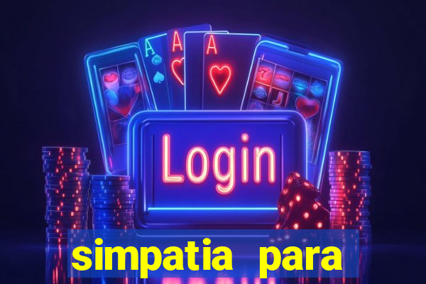 simpatia para ganhar na loteria com folha de louro