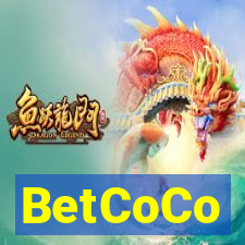 BetCoCo