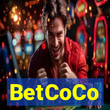 BetCoCo