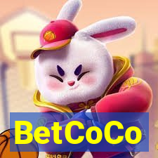 BetCoCo