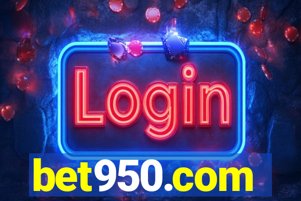 bet950.com