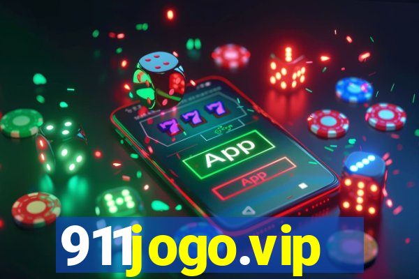 911jogo.vip