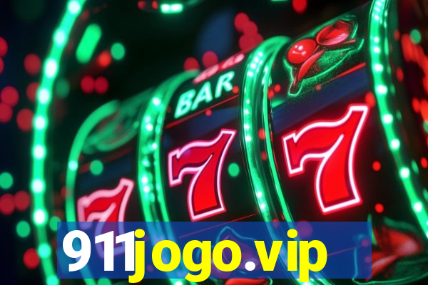 911jogo.vip