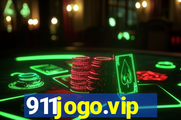 911jogo.vip