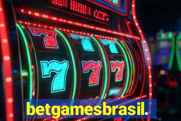 betgamesbrasil.com