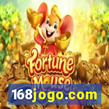 168jogo.com