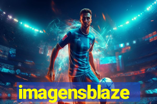 imagensblaze