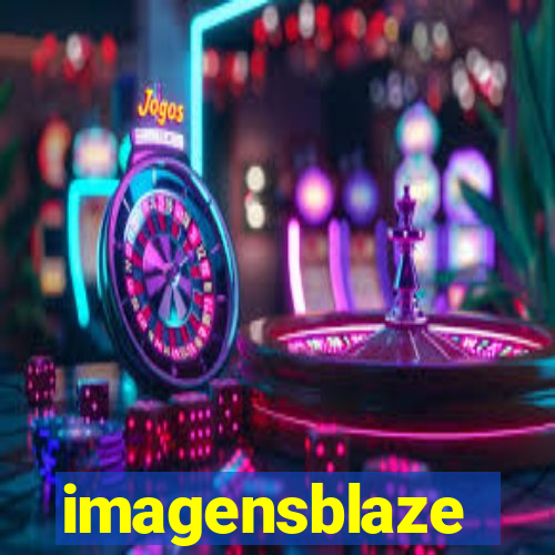 imagensblaze