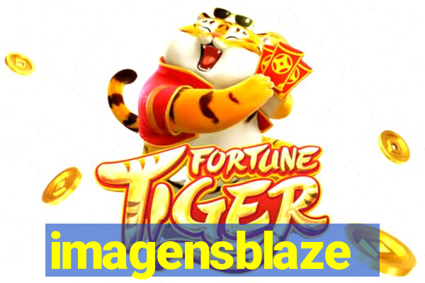 imagensblaze