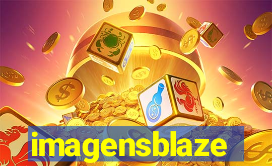 imagensblaze