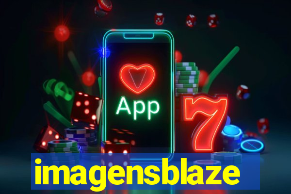 imagensblaze