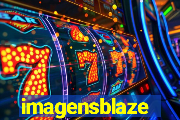 imagensblaze