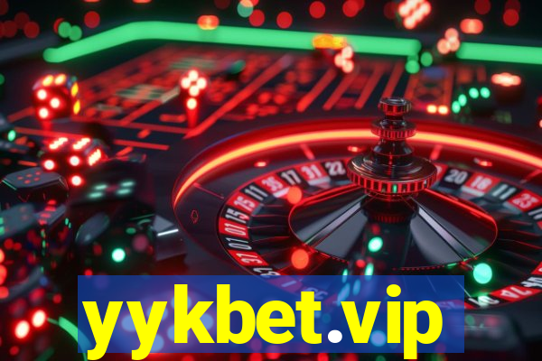 yykbet.vip