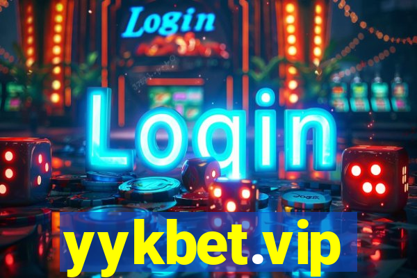 yykbet.vip