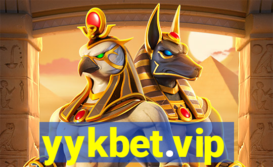 yykbet.vip