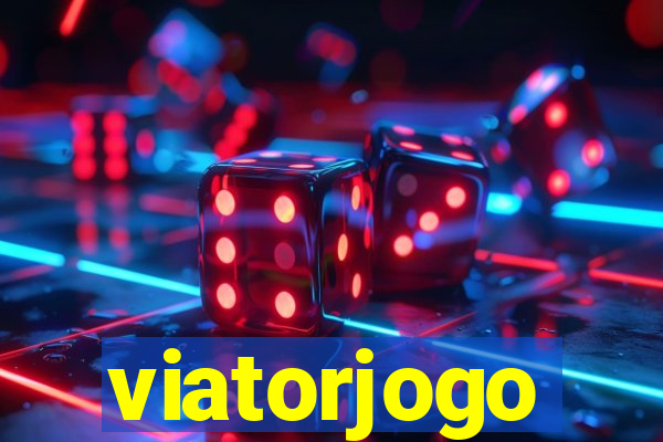 viatorjogo