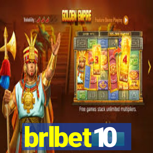 brlbet10