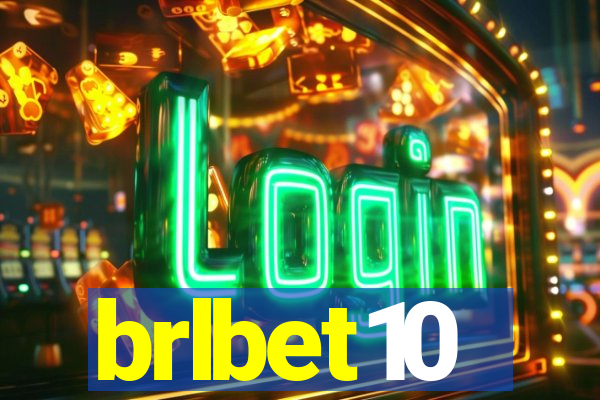 brlbet10