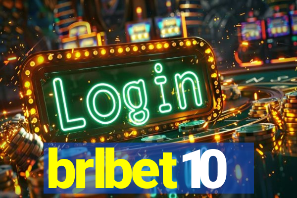 brlbet10