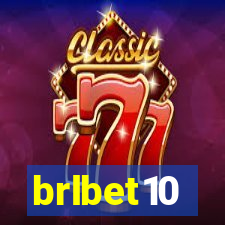 brlbet10