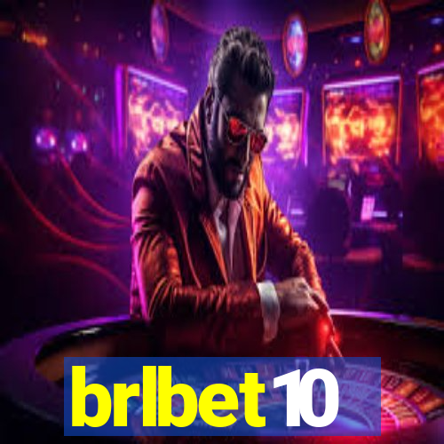 brlbet10