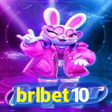 brlbet10