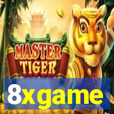 8xgame