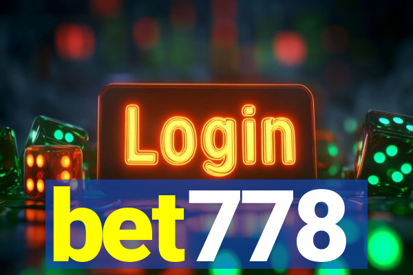 bet778