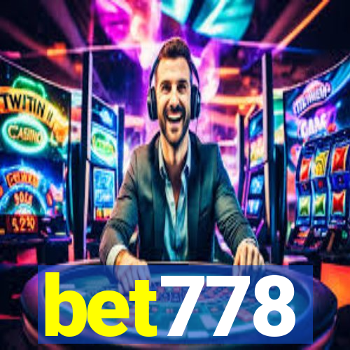 bet778