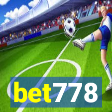 bet778