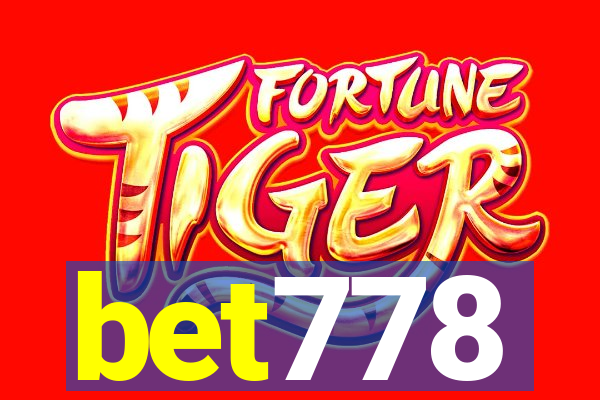 bet778