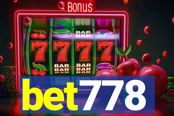 bet778