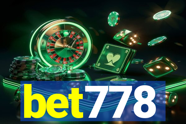 bet778