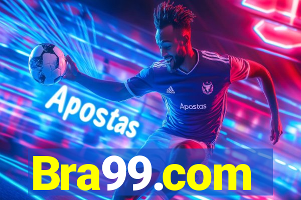 Bra99.com