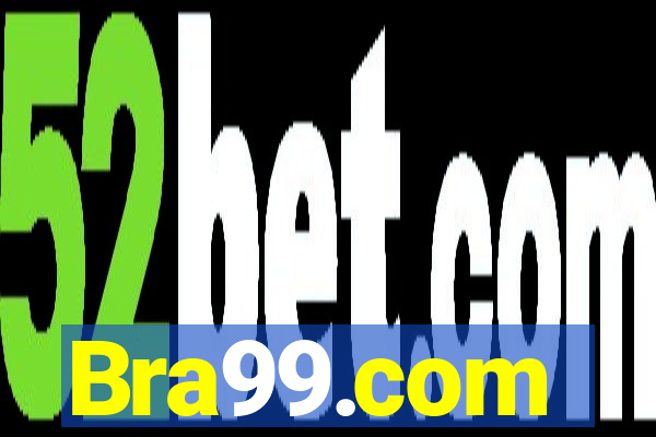 Bra99.com