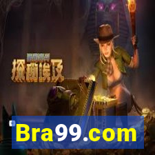 Bra99.com