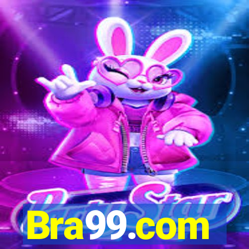 Bra99.com